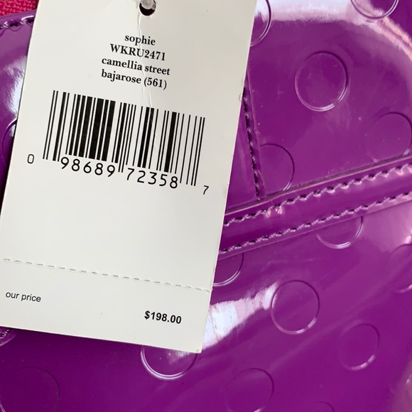 Kate spade - Picture 10 of 13